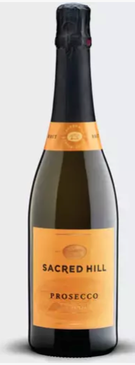 Sacred Hill Prosecco