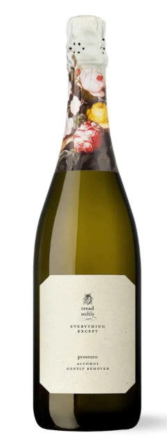 Tread Softly EE Prosecco 0% Alc