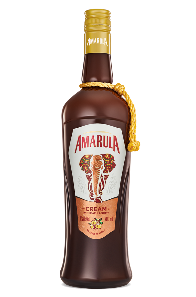 Amarula Cream 700ml