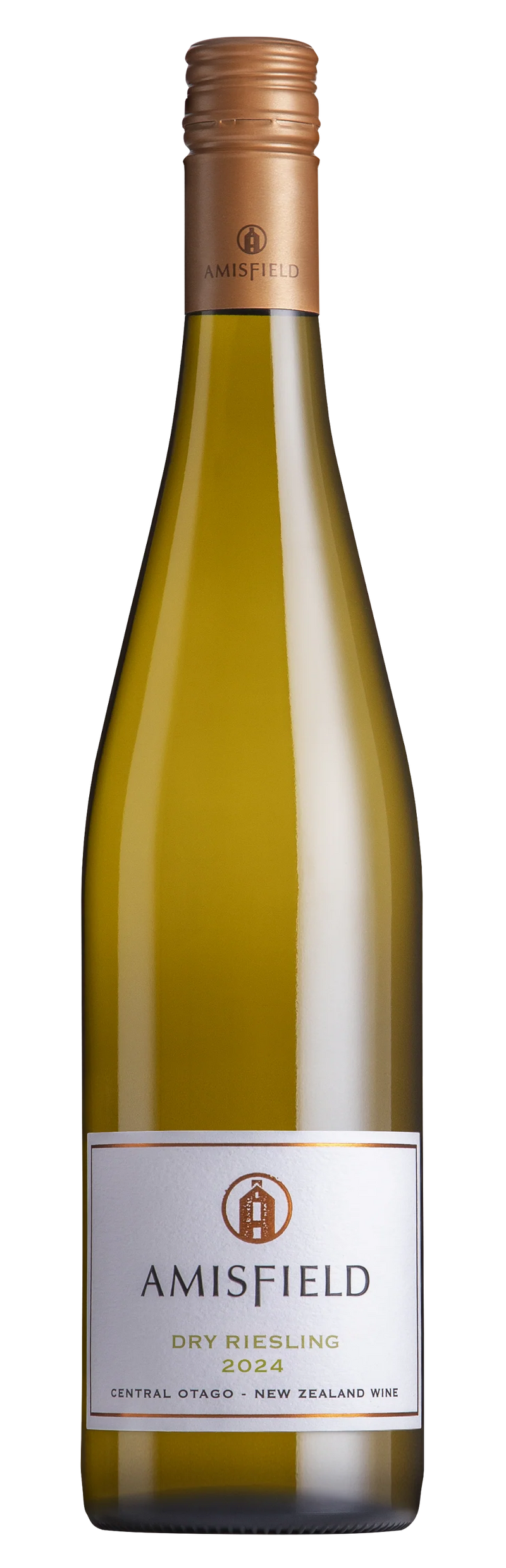 Amisfield Dry Riesling