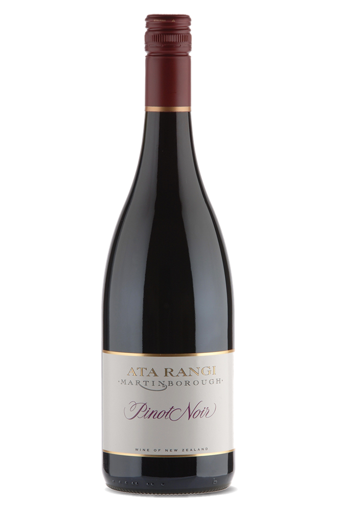 Ata Rangi P/Noir 750ml