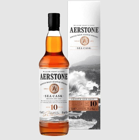 Aerstone Sea Cask 700ml