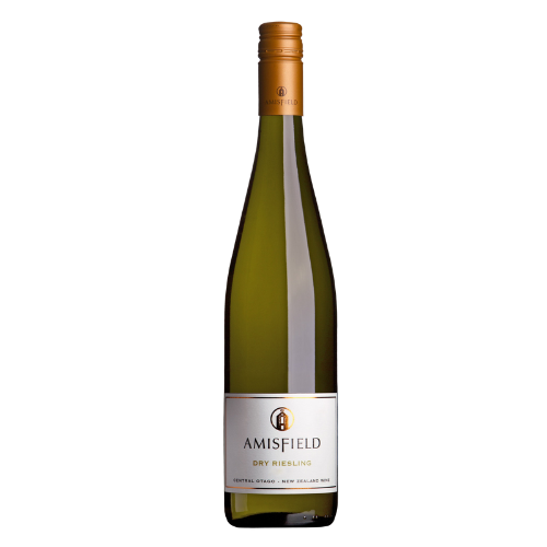 Amisfield Dry Riesling - Liquor Library