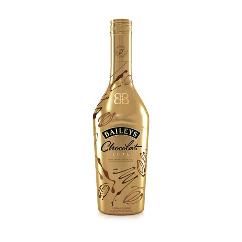 Baileys Chocolat Luxe 500ml