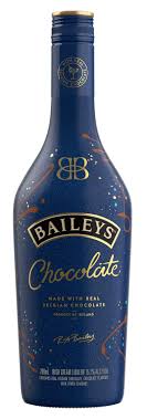 Baileys Chocolate 700ml