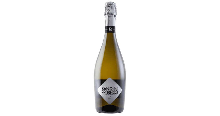 Bandini Prosecco 750ml