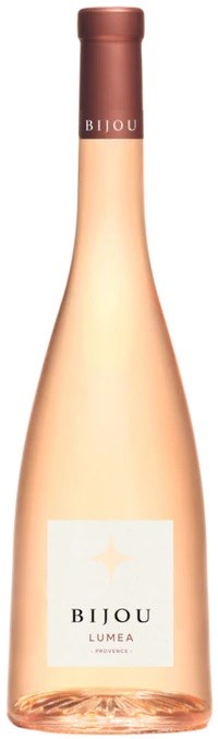 Bijou Lumea Provence RosÃƒÂ©
