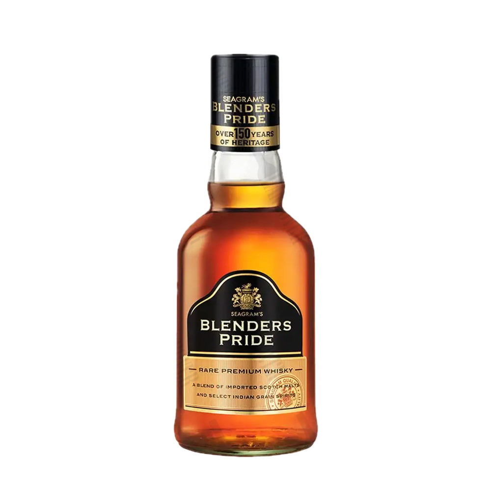Blenders Pride 180ml
