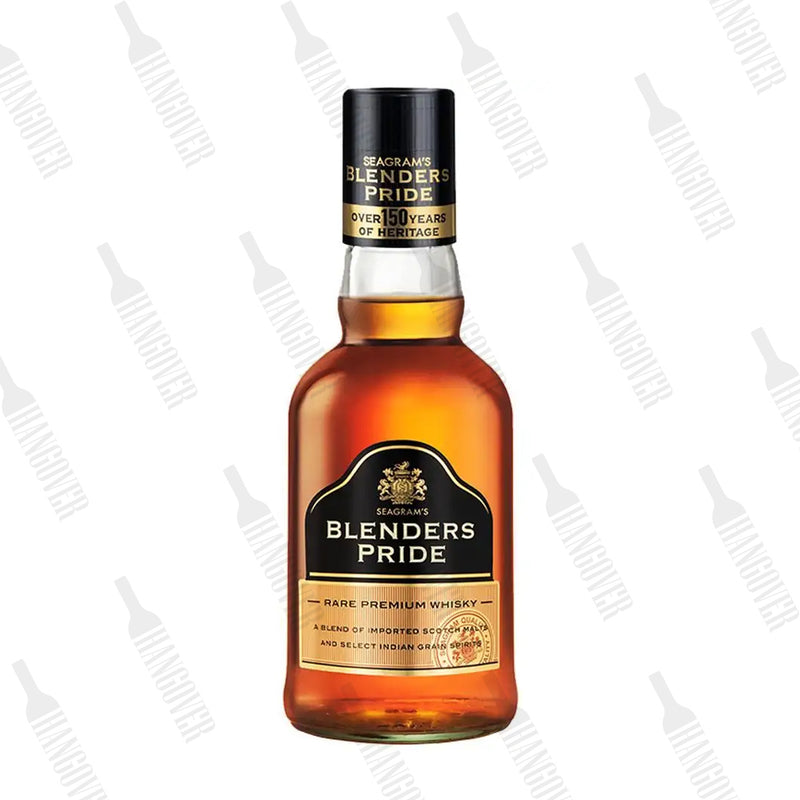 Blenders Pride 180ml
