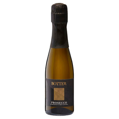 Botter Prosecco 200ml