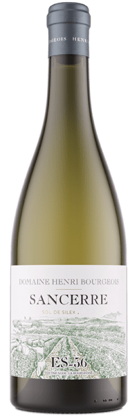 Bourgeois Sancerre Blac Terroi - Liquor Library