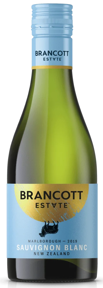 Brancott Est Sauv Blanc