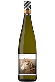 Camshorn Classic Rieslng 750ml - Liquor Library