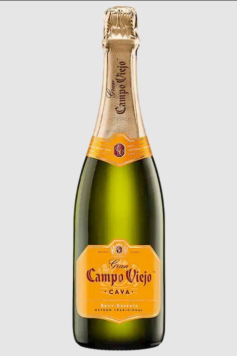 Cava Brut