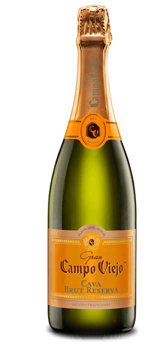 Cava Brut