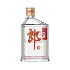 Chn Xiaolangjiu Little Lang 100ml