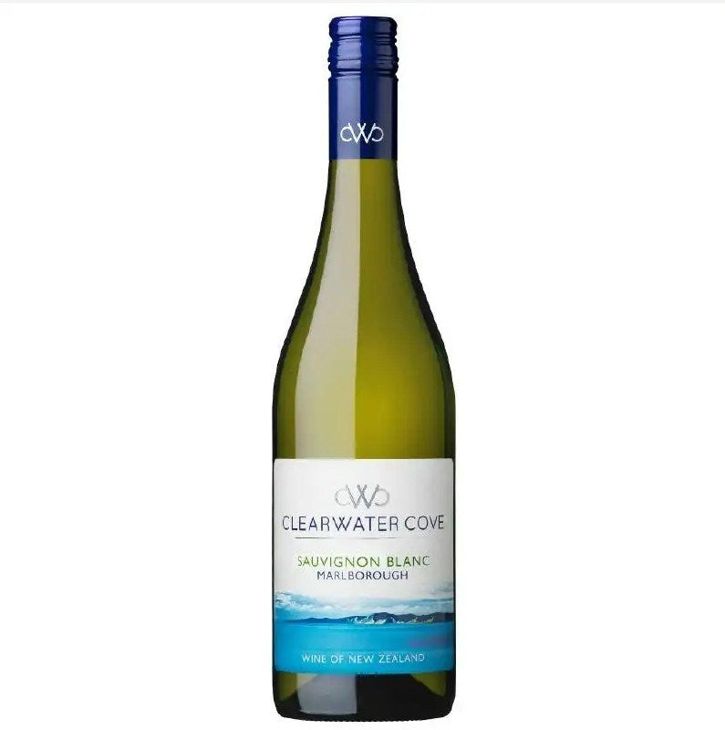 Clearwater Cove Sauvignon Blanc