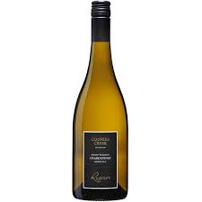 Coopers Creek Swamp Res Chard - Liquor Library