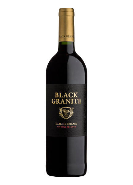 Darling Cellars V Res BG Shirz - Liquor Library