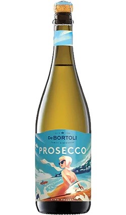 De Bortoli Prosecco