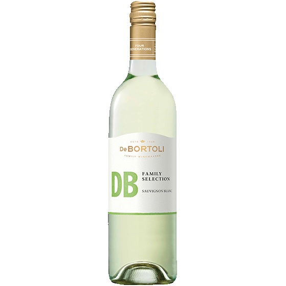 De Bortoli DBFS Sauvignon  750ml - Liquor Library