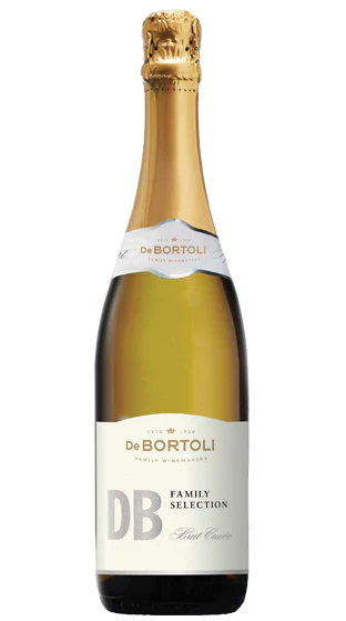 De Bortoli DBFS Sparking