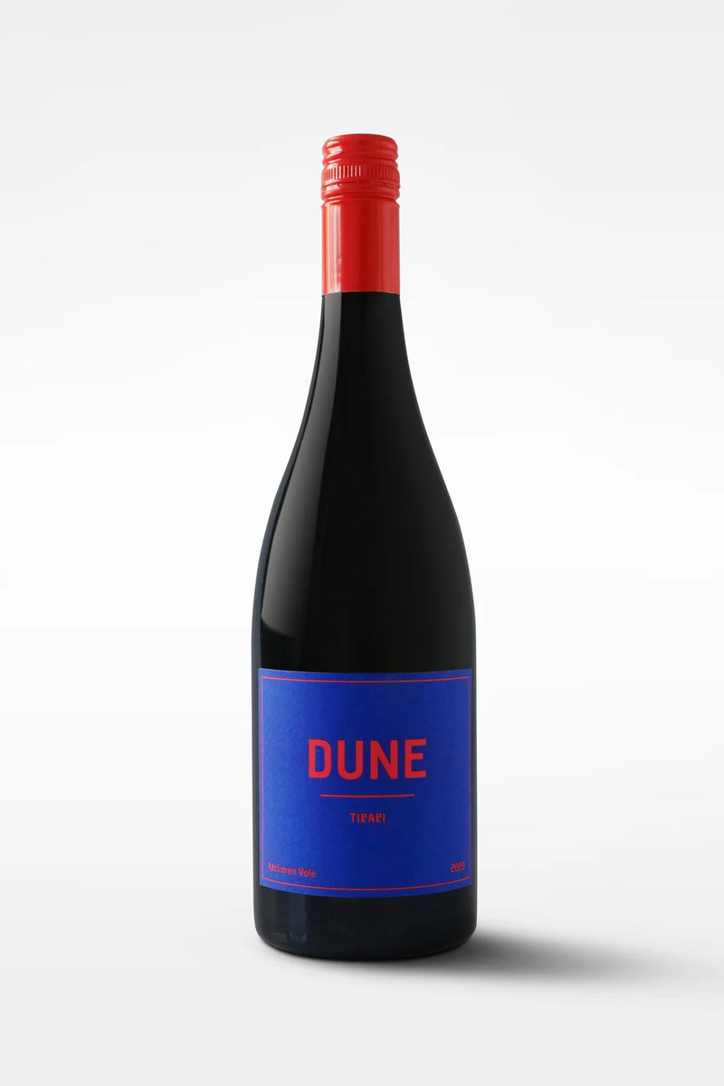Dune Tirari 750ml - Liquor Library