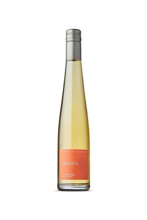 Eradus Sticky Mickey SauvB 375 - Liquor Library