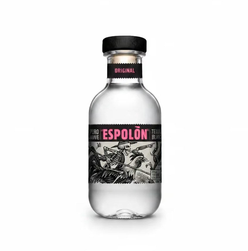 Espolon Blanco 200ml