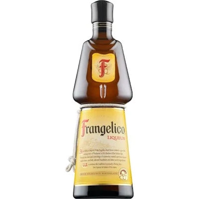 Frangelico 1L - Liquor Library