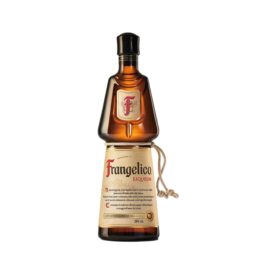 Frangelico 1L