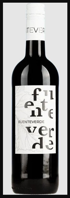 Fuente Verde Tinto