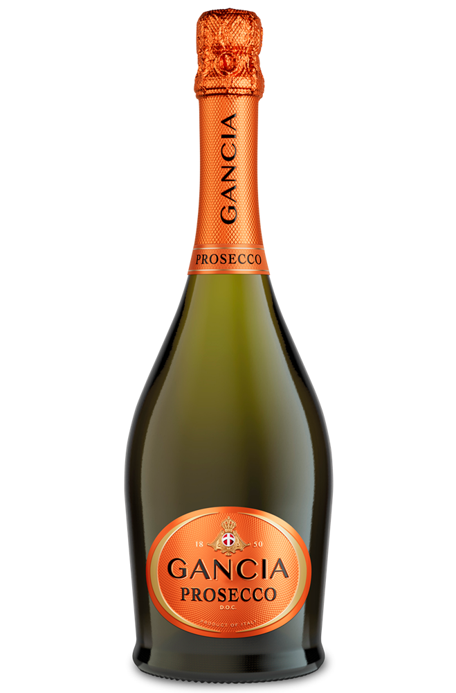Gancia Prosecco 750ml