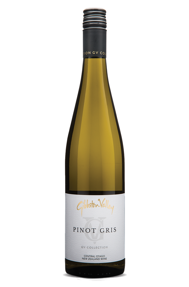 Gibbston Valley CO PinotG