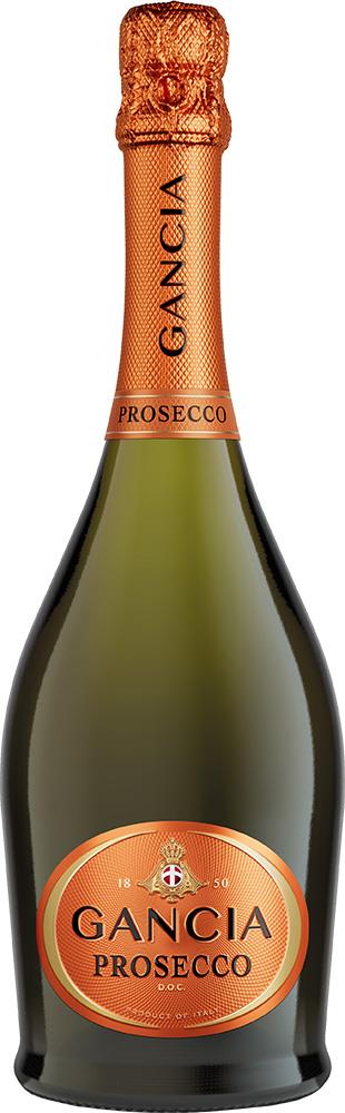 Gancia Prosecco 750m - Liquor Library