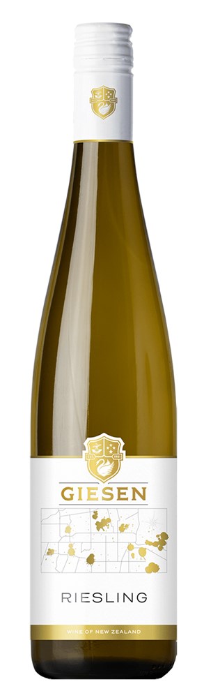 Giesen Riesling