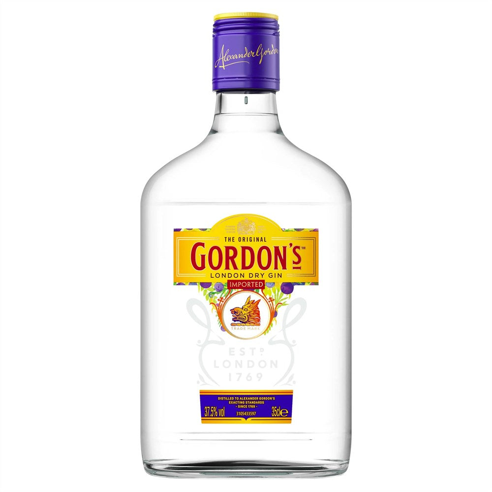 Gordons 350ml