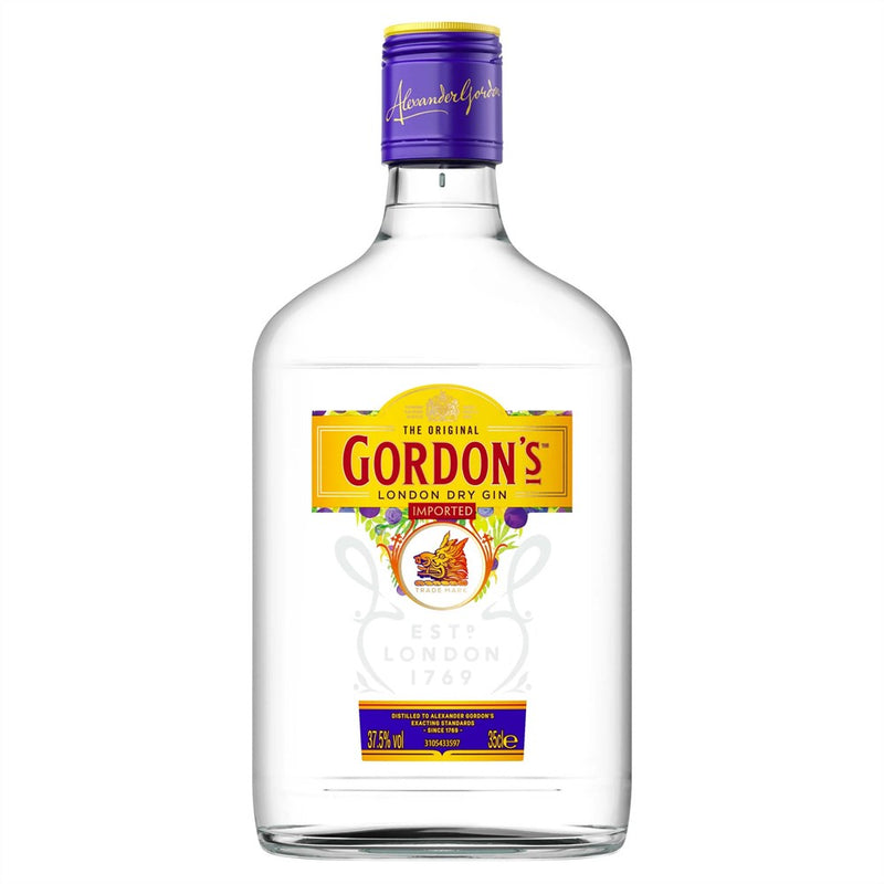 Gordons 350ml