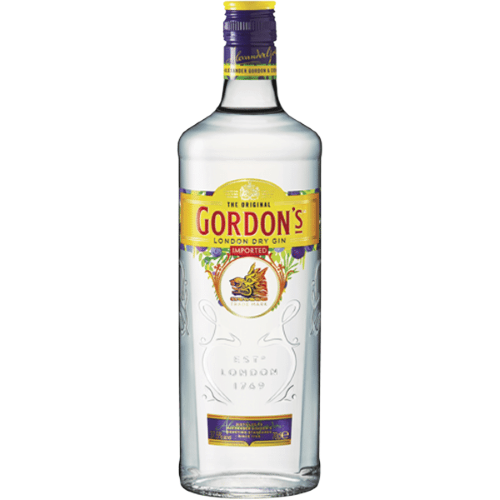 Gordons 350ml