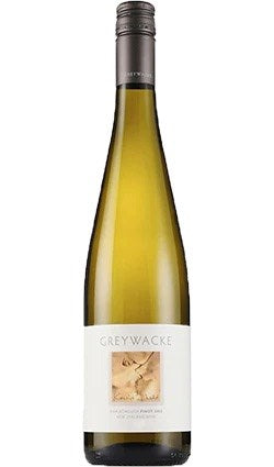 Greywacke PinotG 750ml