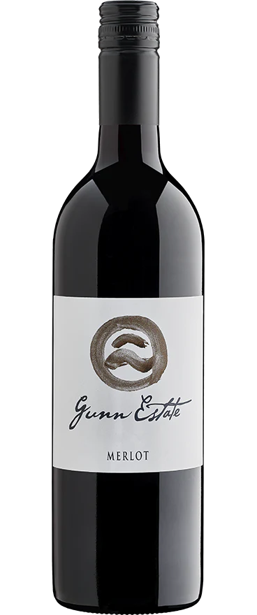 Gunn Est Merlot