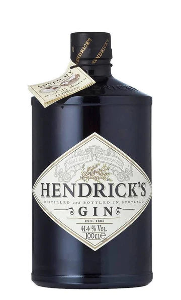 Hendricks Gin 1L