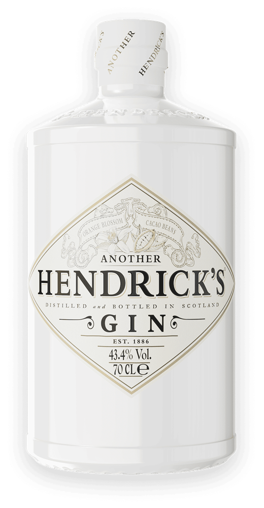 Hendricks Another Gin 700ml