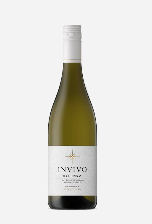 Invivo Chard 750ml