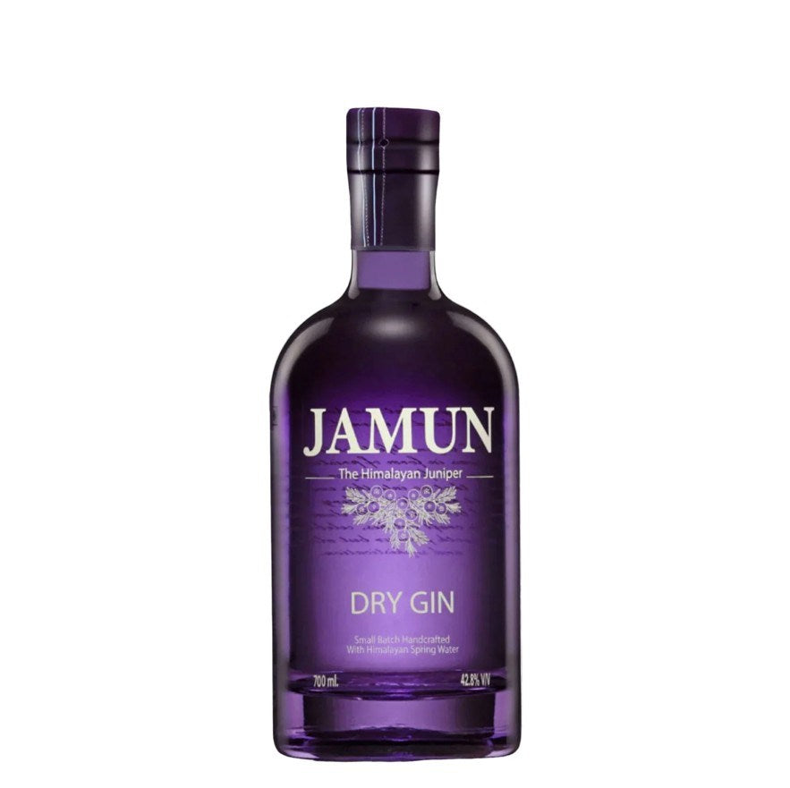 Jamun Himalayan Juniper 750ml
