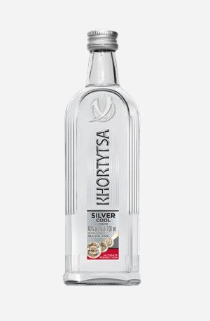 Khortytsa Silver 100ml