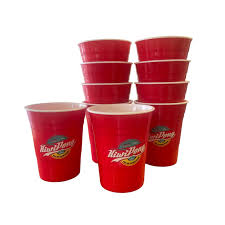 Kiwipong Minis 12cups - Liquor Library