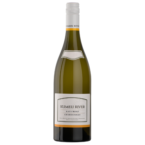Kumeu River Rays Road Chardonnay - Liquor Library