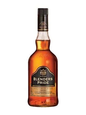 Blenders Pride 750ml