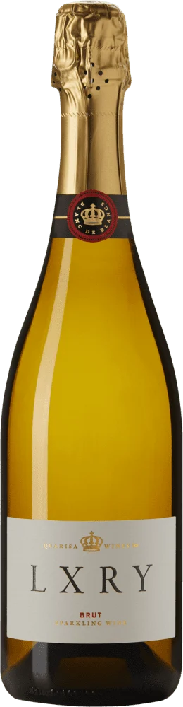LXRY Sparkling Brut